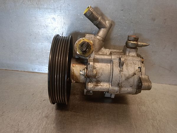 Servopumpe MERCEDES-BENZ E-CLASS T-Model (S210)