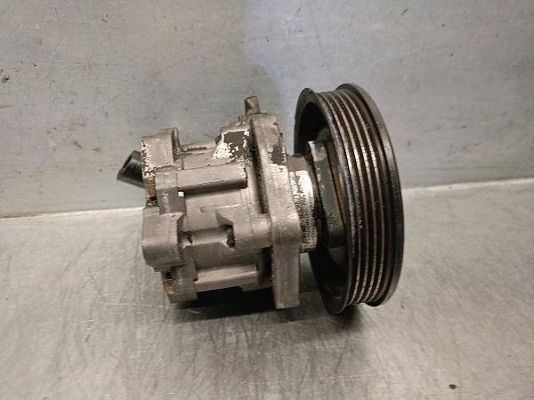 Servopumpe BMW 5 (E39)