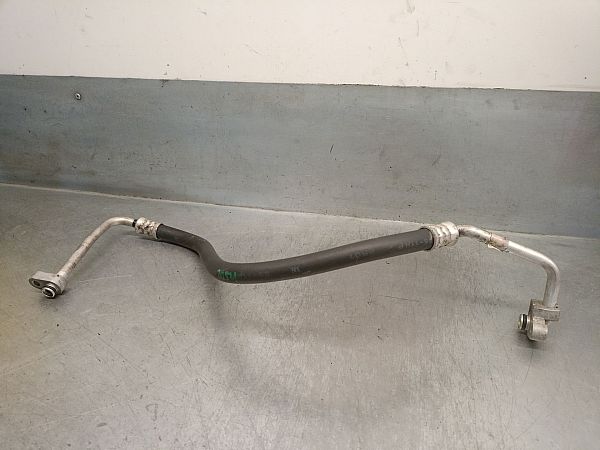 Klimaanlage Rohr / Schlauch TOYOTA LAND CRUISER PRADO (_J15_)
