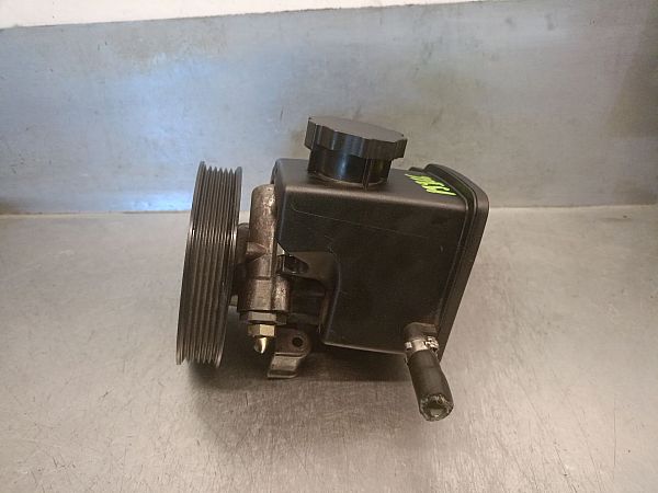 Servopumpe MERCEDES-BENZ S-CLASS (W220)