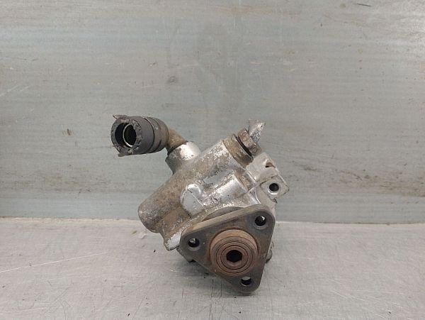 Servopumpe JEEP GRAND CHEROKEE Mk II (WJ, WG)