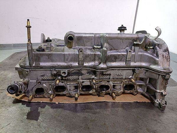 Zylinderkopf HONDA ACCORD VII (CL, CN)