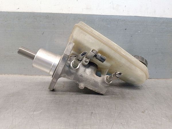 Hauptbremszylinder SMART FORFOUR (454)