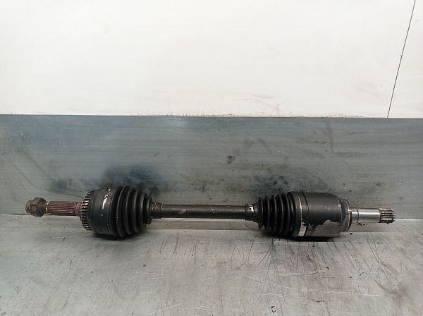 Antriebswelle vorne TATA INDICA