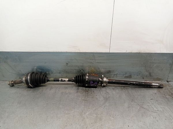 Antriebswelle vorne TATA INDICA