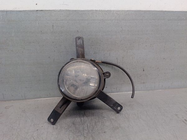 Nebelscheinwerfer TATA INDICA