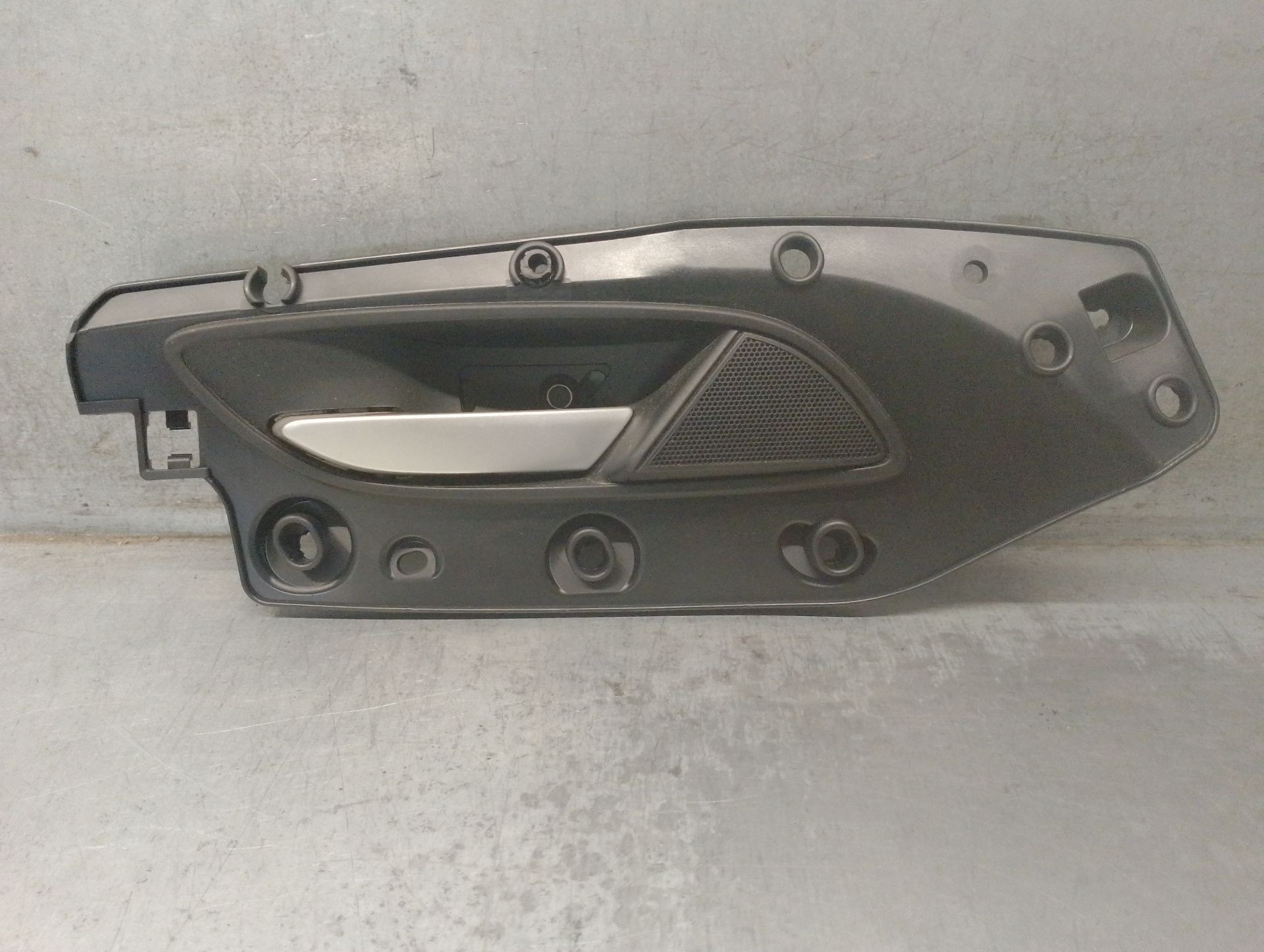 Handgriff innen FIAT LINEA (323_, 110_)