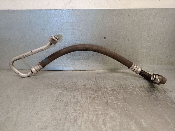 Klimaanlage Rohr / Schlauch TOYOTA PRIUS (_W3_)