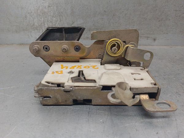 Türschloss FORD ORION Mk II (AFF)