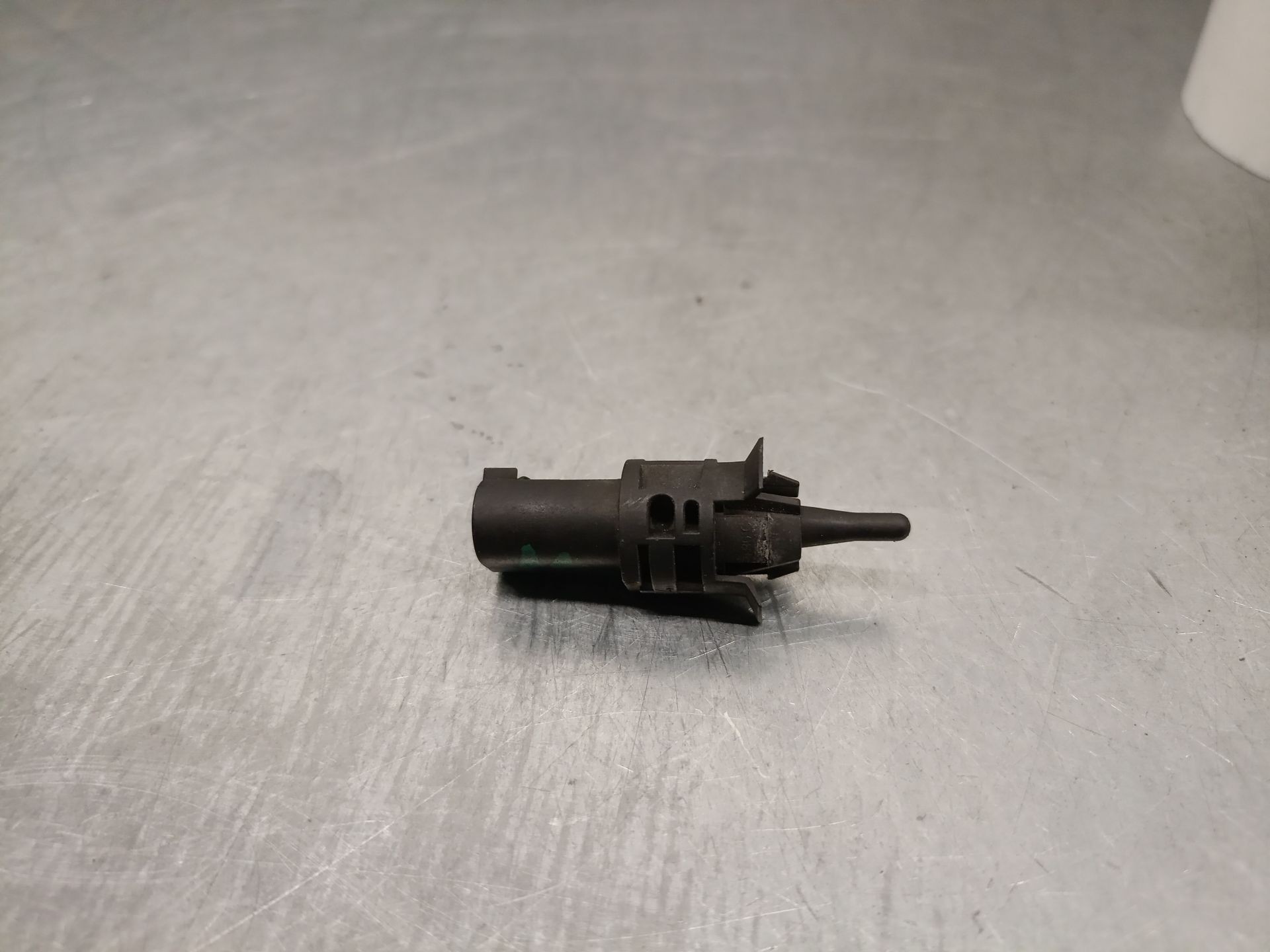 Diverse elek.Teile SSANGYONG KYRON