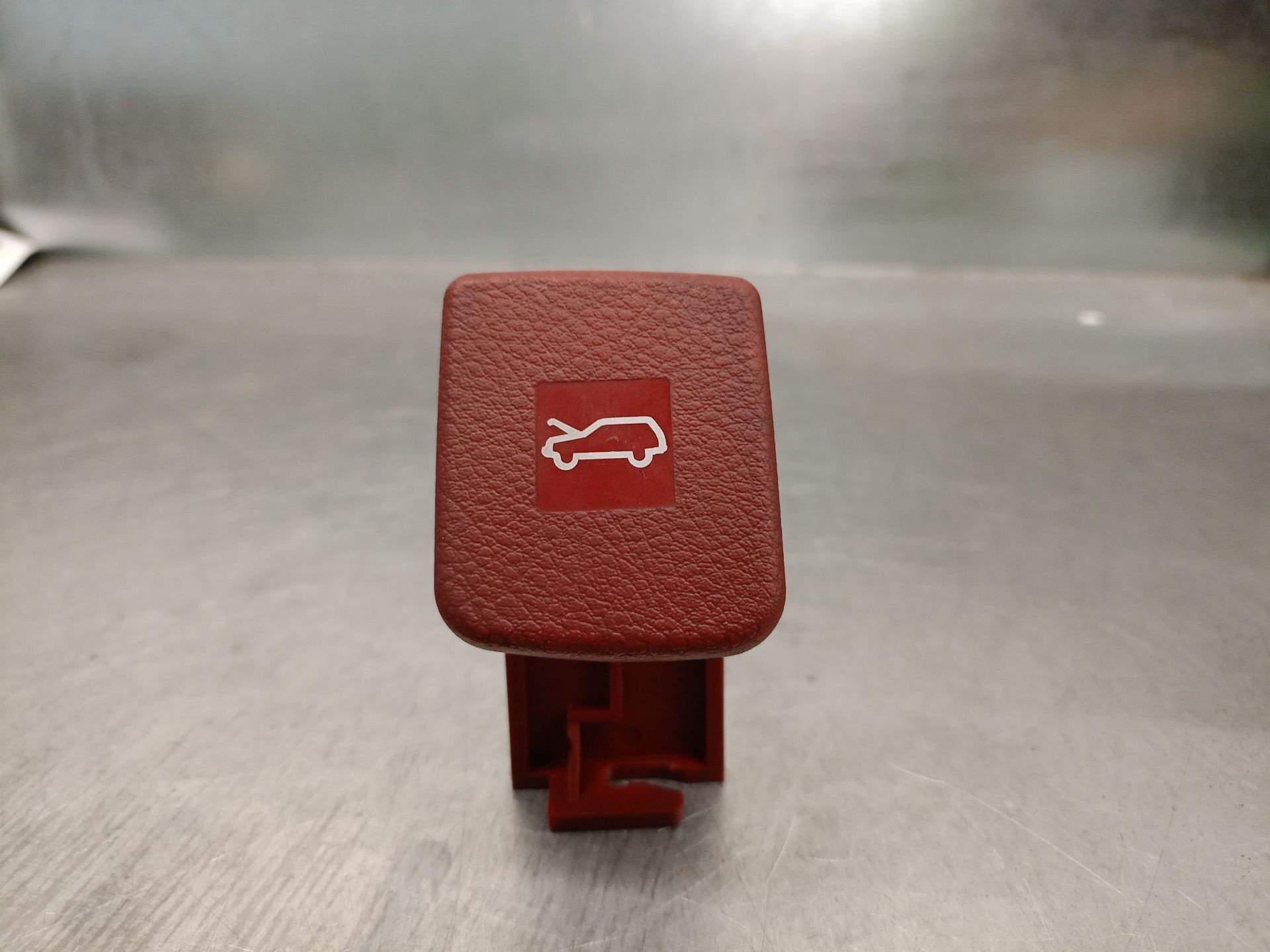 Motorhauben Schloss SSANGYONG KYRON