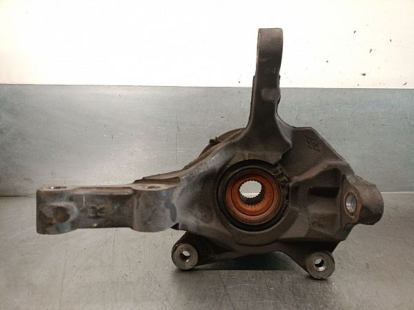 Federbein vorn NISSAN PRIMASTAR Box (X83)