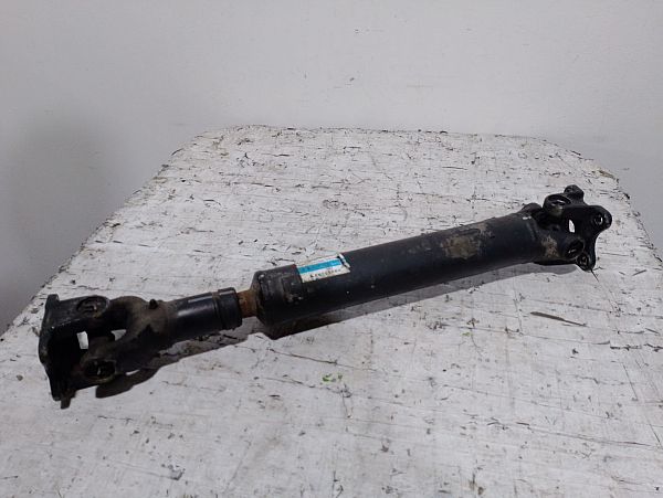 Kardanwelle SSANGYONG KYRON