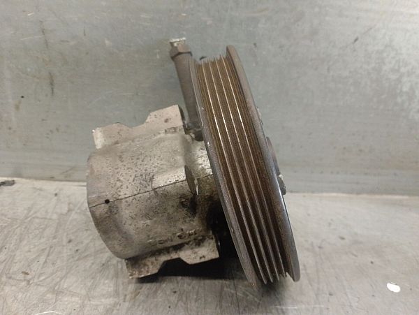 Servopumpe DAEWOO LANOS Saloon (KLAT)