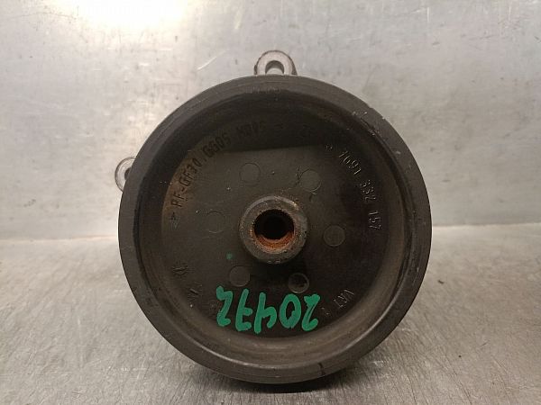 Servopumpe MERCEDES-BENZ S-CLASS (W221)