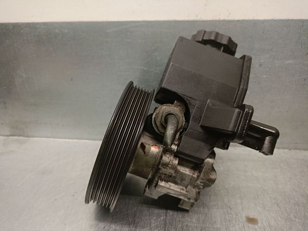 Servopumpe MERCEDES-BENZ E-CLASS (W210)