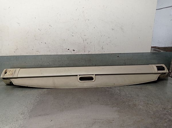 Hutablage SAAB 9-3 Estate (E50)