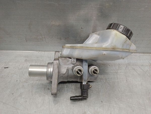 Hauptbremszylinder LAND ROVER RANGE ROVER EVOQUE (L538)