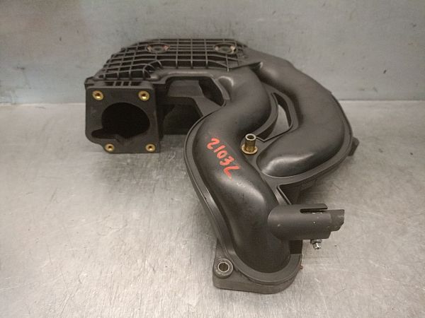 Ansaugkrümmer BMW 3 (E46)