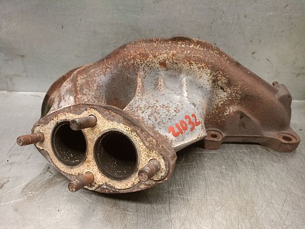 Ansaugkrümmer BMW 3 (E46)