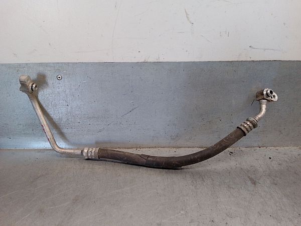 Klimaanlage Rohr / Schlauch TOYOTA LAND CRUISER COLORADO (_J9_)