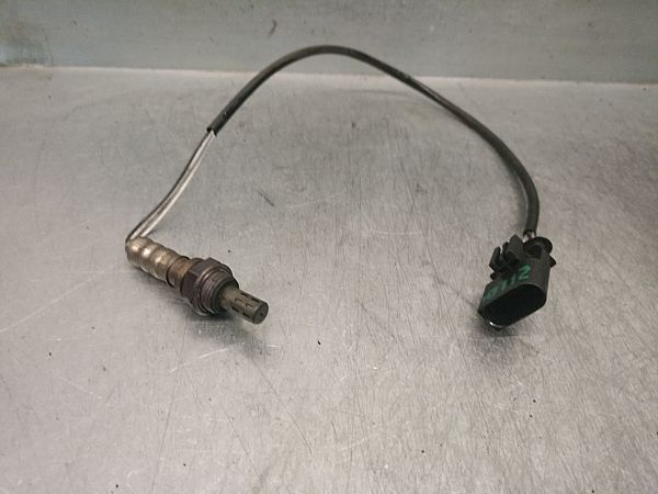 Lambda-Sonde ROVER 45 Hatchback (RT)