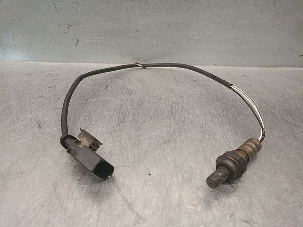 Lambda-Sonde ROVER 45 Hatchback (RT)