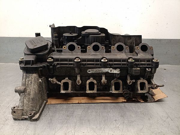 Zylinderkopf BMW 3 (E46)