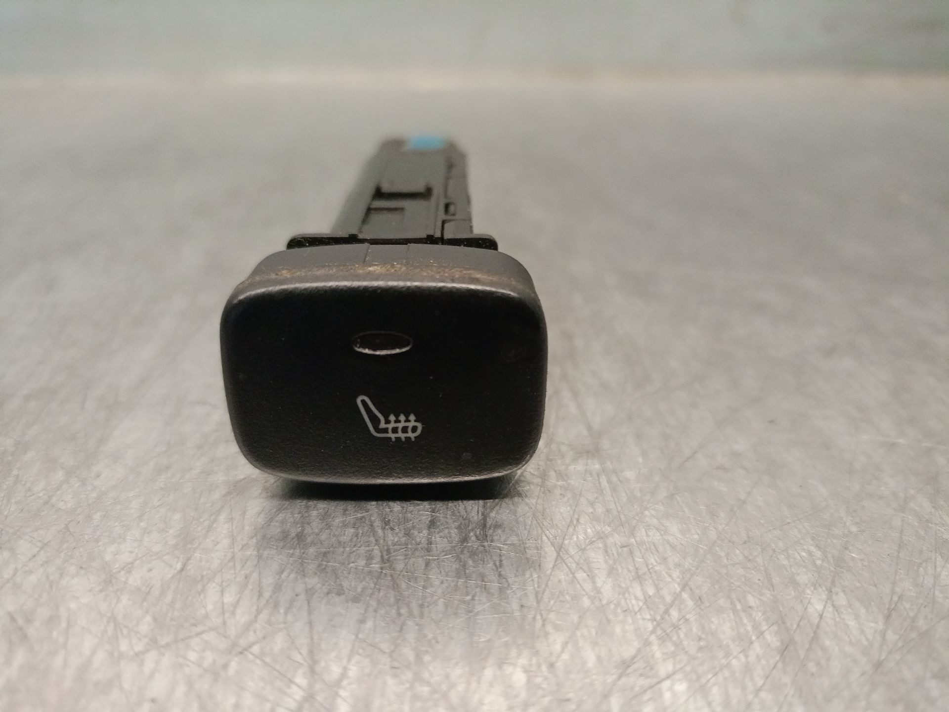 Diverse Schalter DAEWOO EVANDA (KLAL)