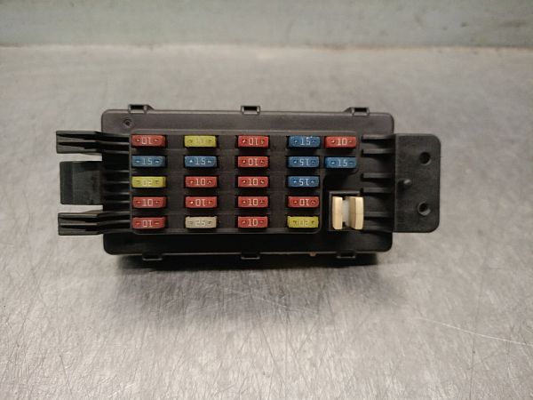 Sicherungskasten DAEWOO EVANDA (KLAL)