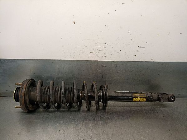 Stossdämpfer hinten DAEWOO EVANDA (KLAL)