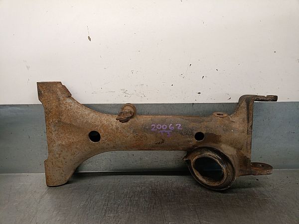 Tragarm hinten JAGUAR XJ (X300, X330)