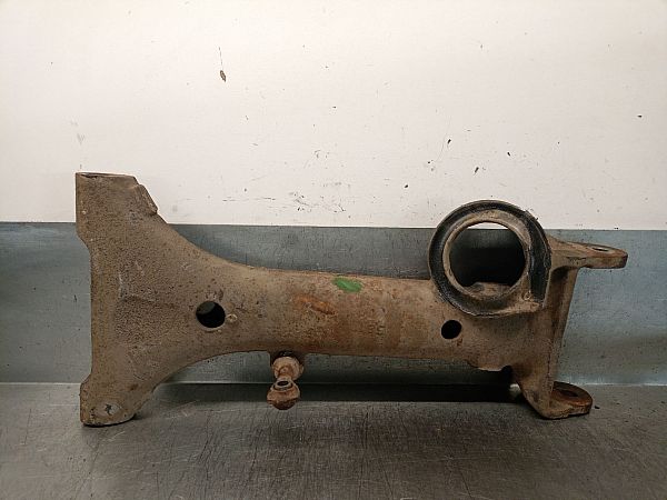 Tragarm hinten JAGUAR XJ (X300, X330)