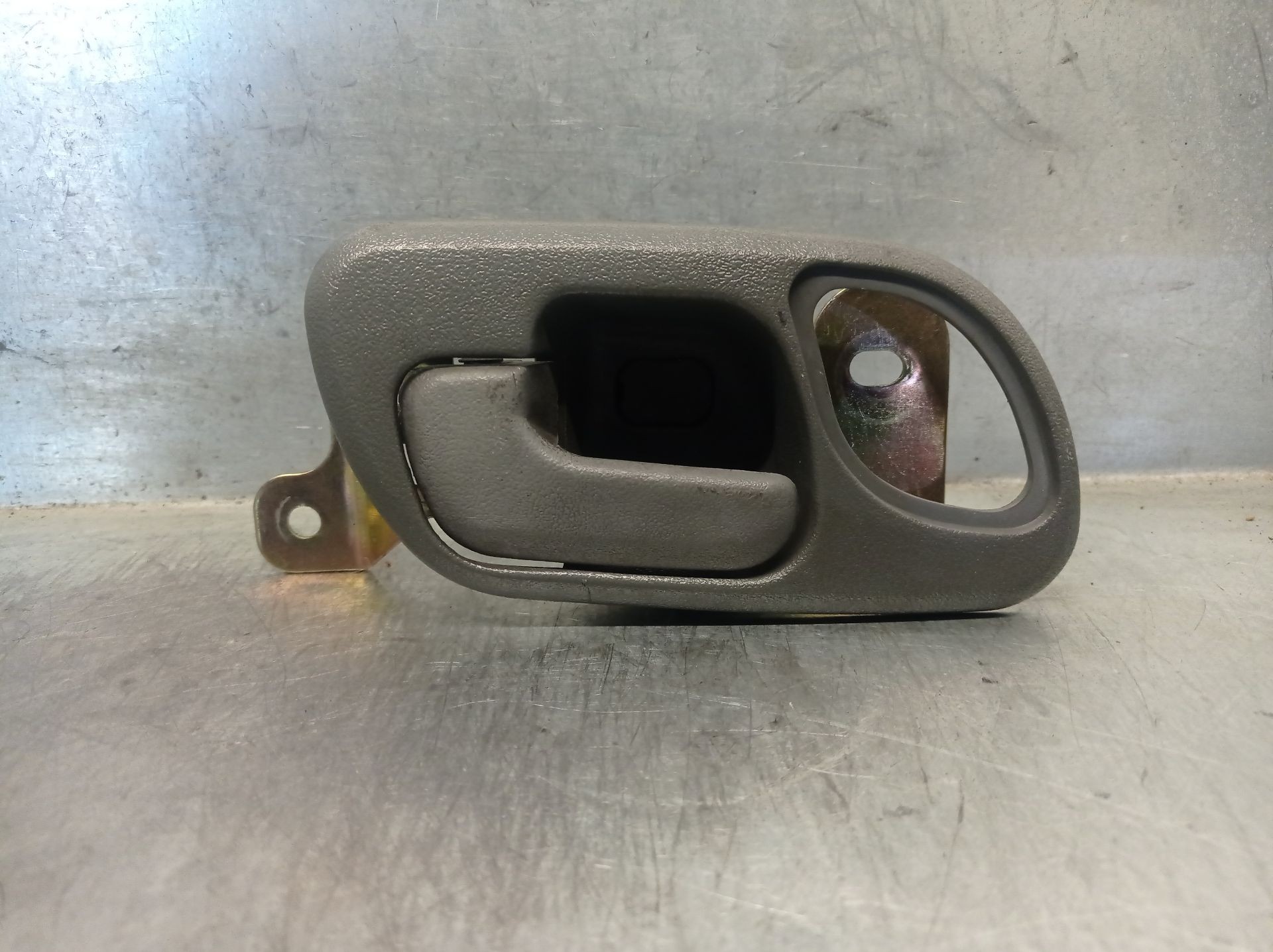 Handgriff innen SSANGYONG MUSSO (FJ)