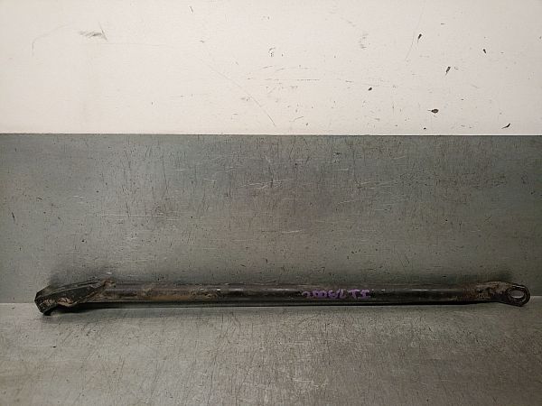 Tragarm hinten JAGUAR XJ (X300, X330)