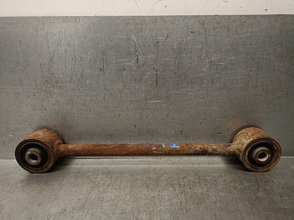 Tragarm hinten JAGUAR XJ (X300, X330)