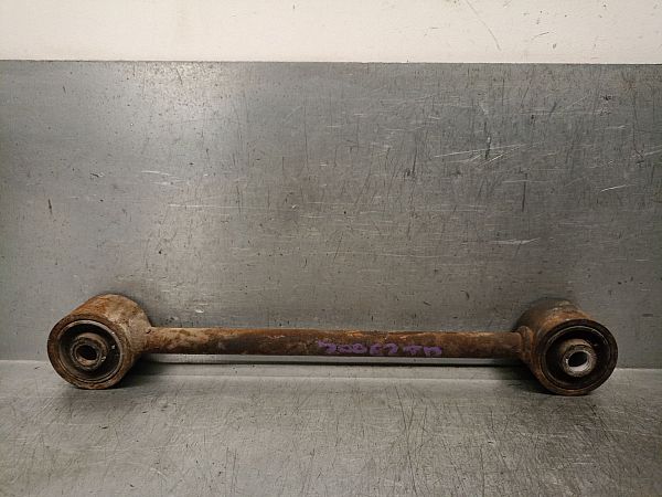 Tragarm hinten JAGUAR XJ (X300, X330)