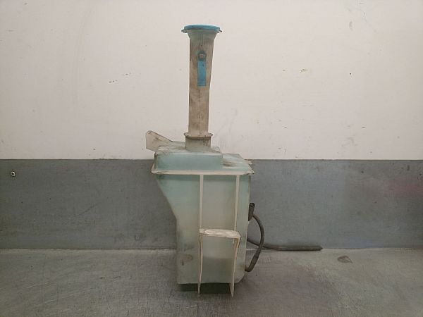 Wischwaschbehälter DAEWOO NUBIRA Saloon (J100)