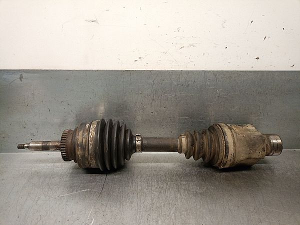 Antriebswelle vorne SSANGYONG ACTYON I