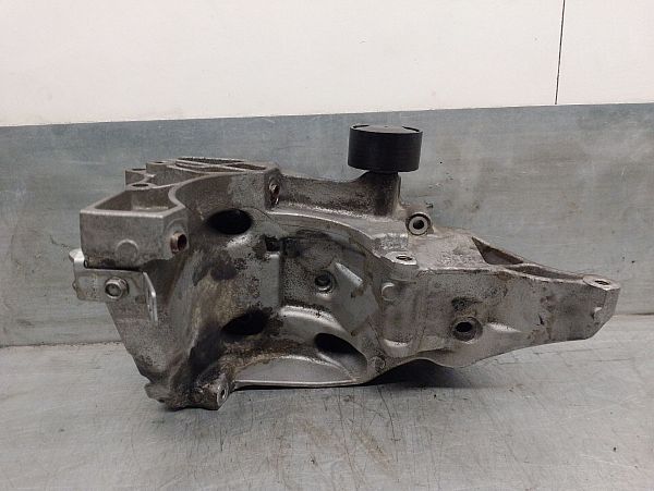 Lichtmaschinenaufhängung BMW 5 Gran Turismo (F07)
