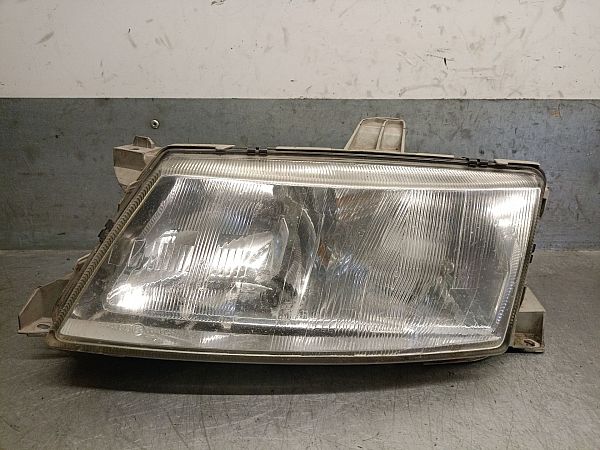 Scheinwerfer SAAB 9-5 (YS3E)