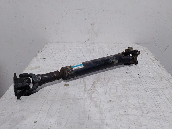 Kardanwelle SSANGYONG ACTYON I