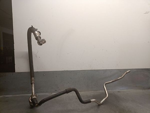 Klimaanlage Rohr / Schlauch SEAT TOLEDO Mk II (1M2)