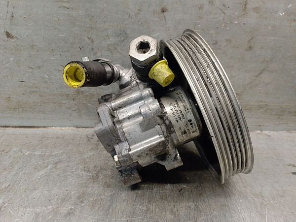 7693955223ZFLS : Stuurpomp / Servopomp - Autoparts24