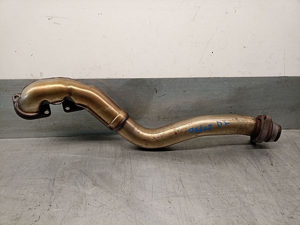 Auspuffkrümmer BMW 5 (E39)