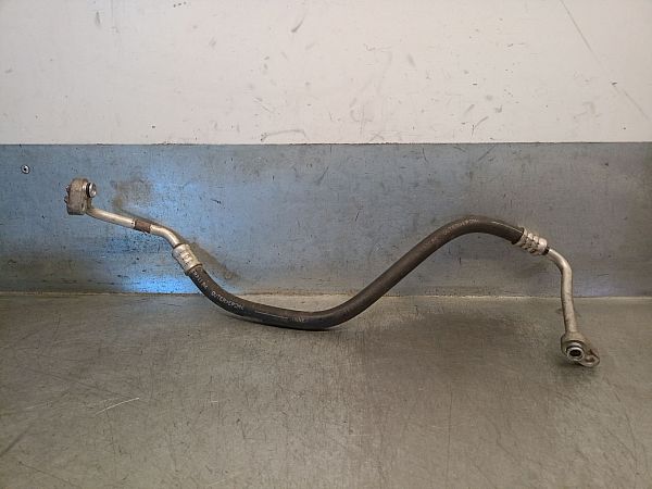 Klimaanlage Rohr / Schlauch TOYOTA LAND CRUISER PRADO (_J15_)