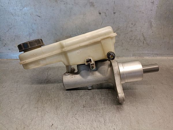 Hauptbremszylinder SMART FORFOUR (454)