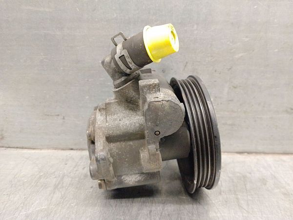 Servopumpe HONDA ACCORD Mk V (CE, CF_, CD)