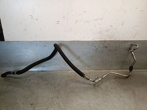 Servoschläuche AUDI A4 (8K2, B8)