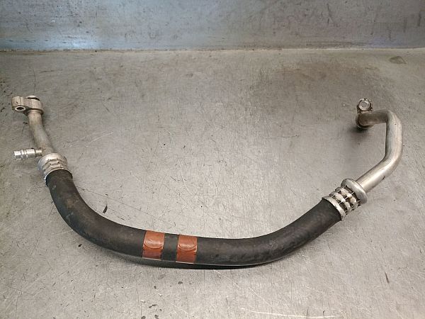 Klimaanlage Rohr / Schlauch TOYOTA LAND CRUISER PRADO (_J15_)